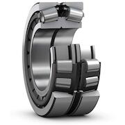 skf_32018xdf