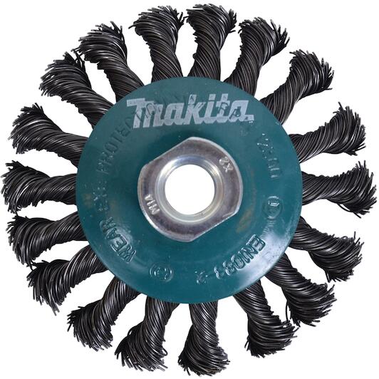 makita_d_39861