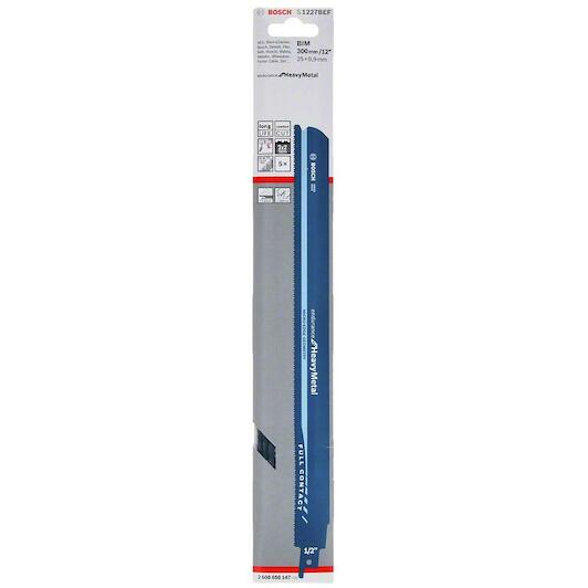 bosch_2608658147