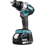 makita_ddf486rtj