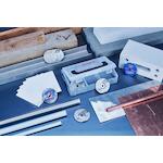 bosch_061599764g