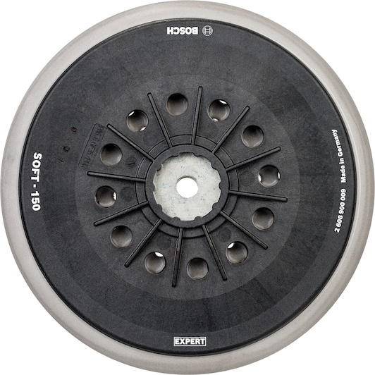 bosch_2608900009