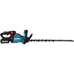 makita_uh006gm201_6