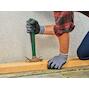 bosch_1600a02za2_4