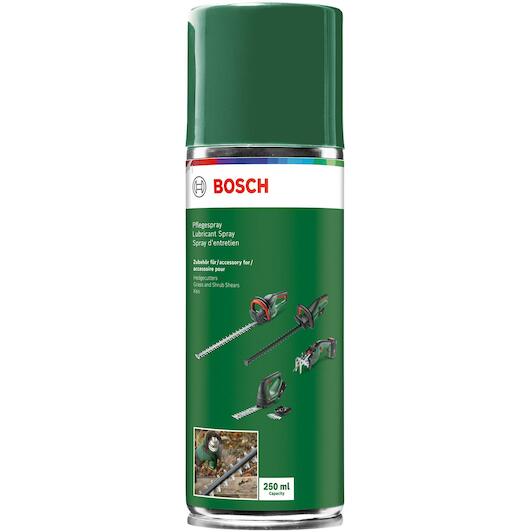 bosch_1609200399