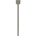 bosch_2608690143