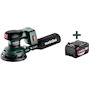 metabo_600146840