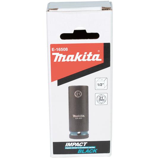 makita_e_16508