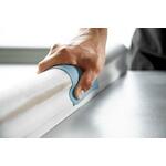 festool_201260