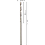 bosch_2608585474_4