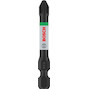 bosch_2608522545