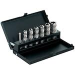 metabo_626624000