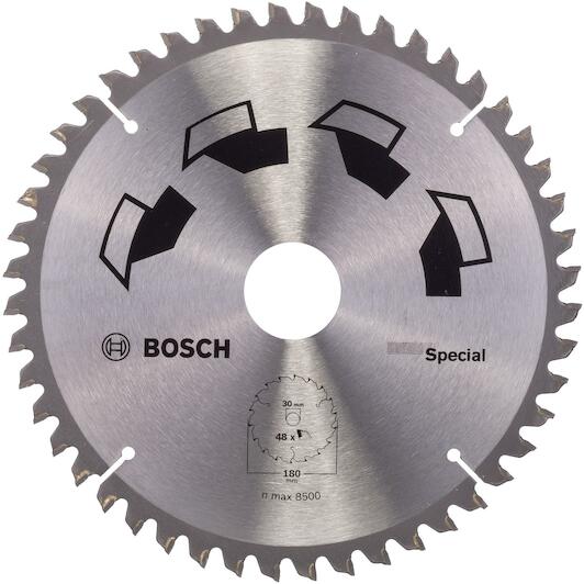 bosch_2609256889