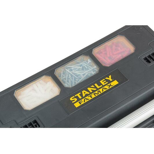 stanley_fmst1_75792
