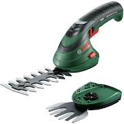 bosch_0600833106