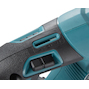makita_djr187zk_12