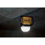 dewalt_dcl074_xj_11