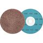 pferd_42780753