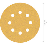 bosch_2608900804_4