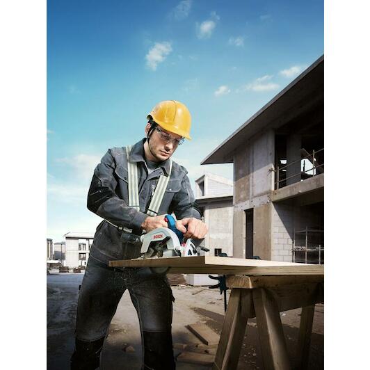 bosch_06016c1200