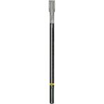 dewalt_dt6811_qz