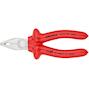 knipex_0307180_3
