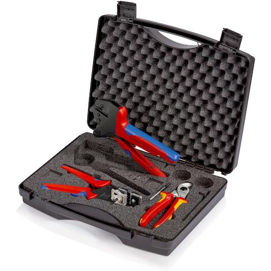 knipex_979101_2