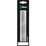 wera_05136302001
