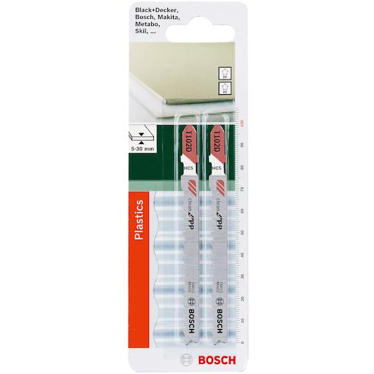 bosch_2609256c56