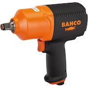 bahco_bpc815