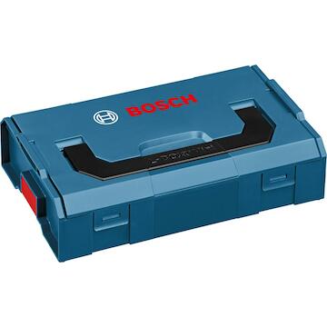 Bosch l-boxx