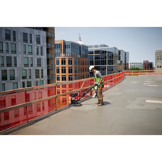 milwaukee_4933493601_17