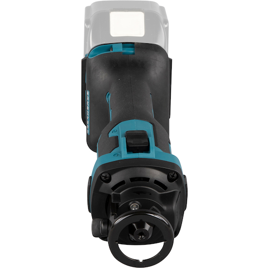 makita_dco181z
