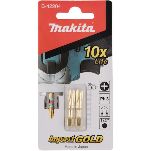 makita_b_42204