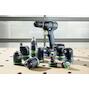 festool_576874_18