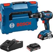 bosch_06019h5305