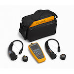 fluke_5348072