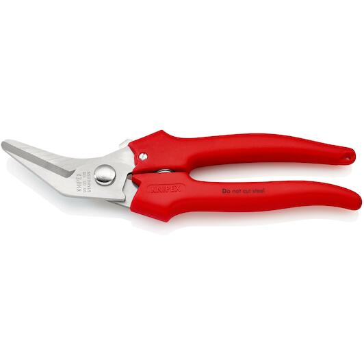 knipex_9505185_2