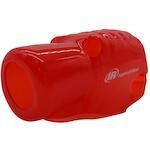 ingersollrand_45505427