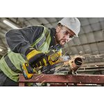 dewalt_dcm200e2t_qw_9