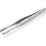 knipex_920107_3