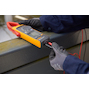 fluke_5274900_13