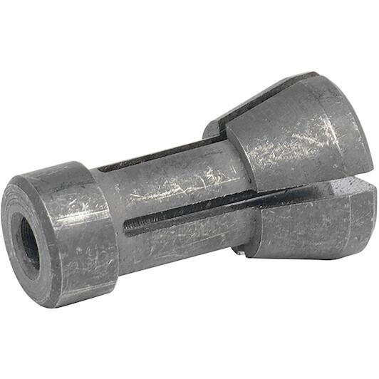 makita_763626_6