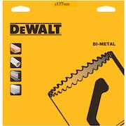 dewalt_dt8266_qz