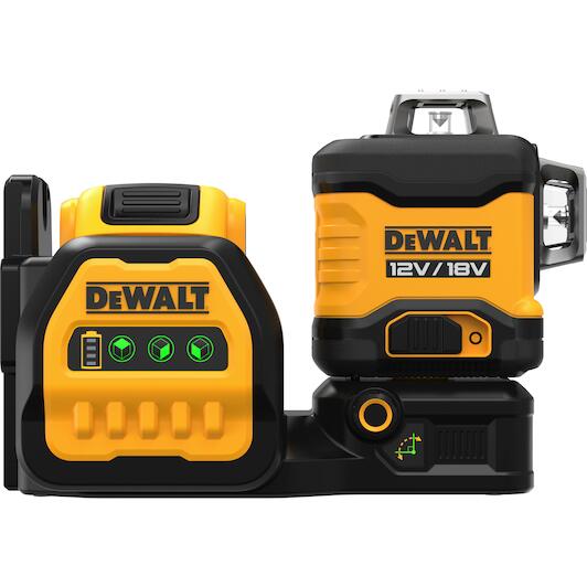 dewalt_dce089d1g18_qw