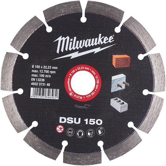 milwaukee_4932373148_2