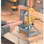 dewalt_dt3377_qz