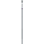 bosch_2608586774_2