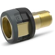 karcher_41110360