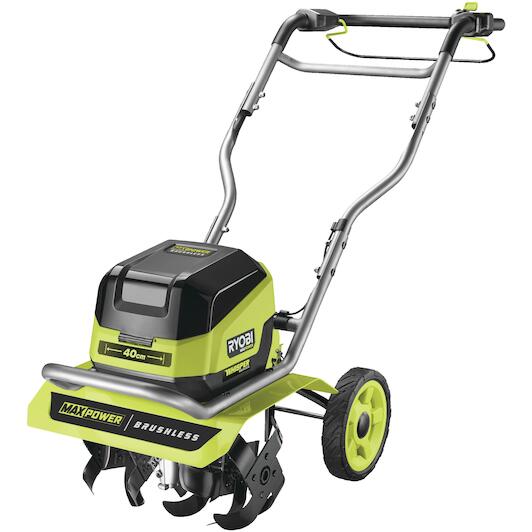 ryobi_5133005763_2